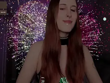 Stripchat Live Sex Cam of p1nkypaws