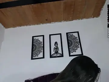 Stripchat Adult Webcam of sienna_rose_pym