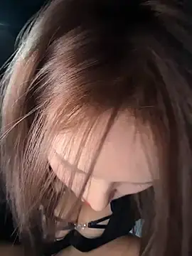 Stripchat Sex Chat of yuki_june