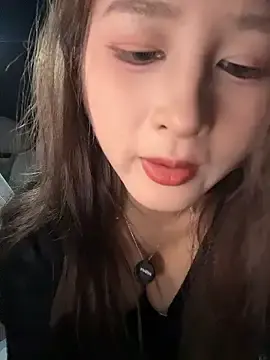 Stripchat Private Sex Chat of yuki_june