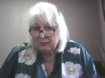 Stripchat Live Porn of Alexia64231