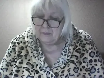 Stripchat Sex Chat of Alexia64231