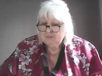 Stripchat Free Live Porn of Alexia64231