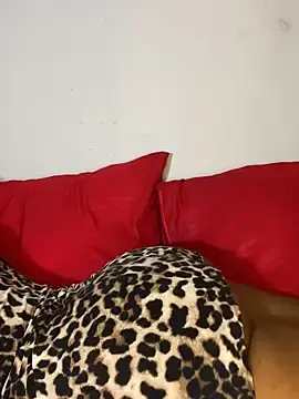 Stripchat Live Sex Cam of BADFATASS85