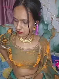 Stripchat Private Sex Chat of Dipak_kalal_chudai