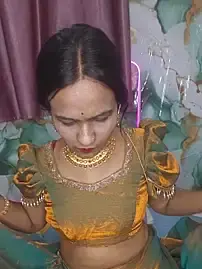 Stripchat Sex Cam of Dipak_kalal_chudai