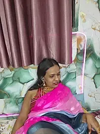 Stripchat Watch Live Sex Cams of Dipak_kalal_chudai