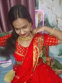 Stripchat Live Sex Cam of Dipak_kalal_chudai