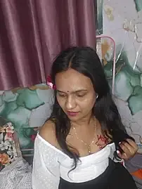 Stripchat Live Porn of Dipak_kalal_chudai