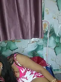 Stripchat Free Porn Cam of Dipak_kalal_chudai