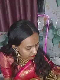 Stripchat Live Porn of Dipak_kalal_chudai