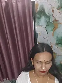 Stripchat Best Webcam of Dipak_kalal_chudai