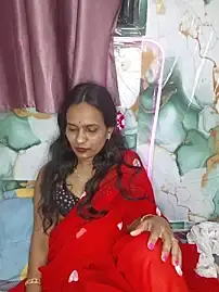 Stripchat Private Sex Chat of Dipak_kalal_chudai