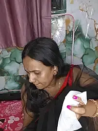 Stripchat Nude Webcam of Dipak_kalal_chudai