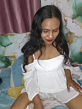 Stripchat Live Sex of Dipak_kalal_chudai