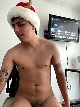 Stripchat Adult Video Chat of ErosVale