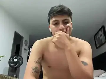 ErosVale from stripchat