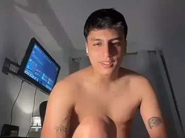 Stripchat Adult Webcams of ErosVale