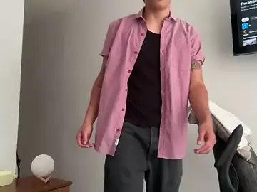 Stripchat Watch Live Sex Cams of ErosVale