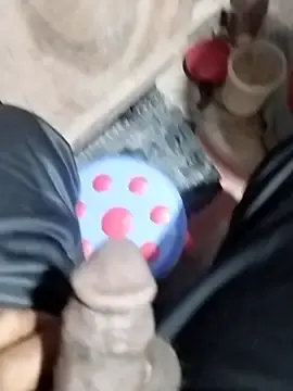 HoT_BoY__Salim_Khan_BD from stripchat