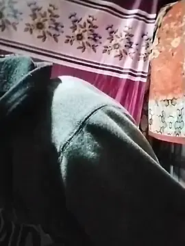 Stripchat Adult Video Chat of HoT_BoY__Salim_Khan_BD