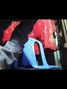 Stripchat Adult Video Chat of HoT_BoY__Salim_Khan_BD