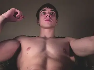 Stripchat Free Porn Cam of JimShelton