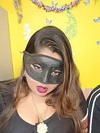 Stripchat Best live sex cam show of Lusty_Rose01