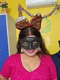 Stripchat Adult Webcams of Lusty_Rose01