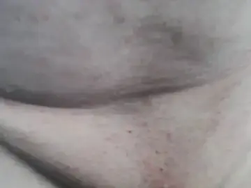 Stripchat Best Webcam of Toy-Daddy