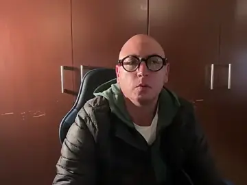 Stripchat Watch Live Sex Cams of alanan881