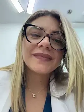 Stripchat Best Webcam of alicee16