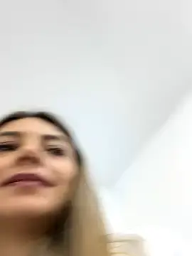 Stripchat Adult Webcams of alicee16