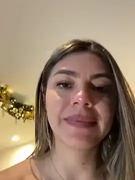 Stripchat Sex Chat of alicee16