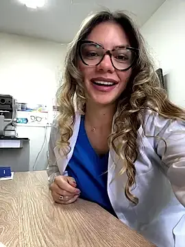 Stripchat Live Sex Cam of alicee16