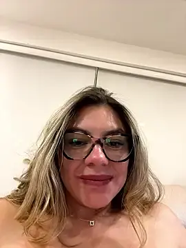 Stripchat Live Porn of alicee16