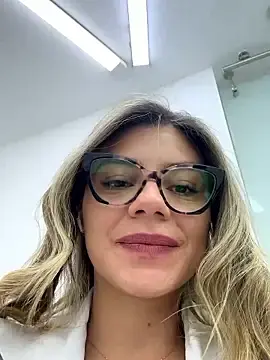 Stripchat Adult Video Chat of alicee16