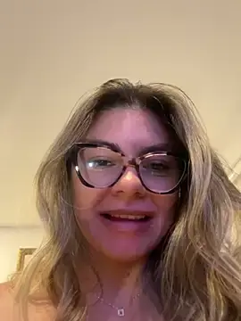 Stripchat Nude Webcam of alicee16