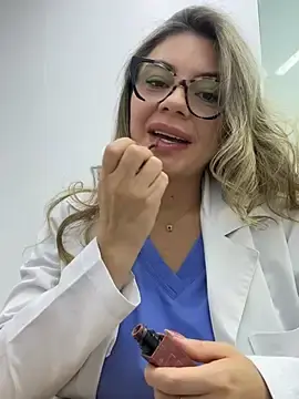 Stripchat Adult Webcams of alicee16