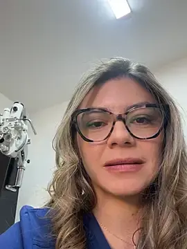 alicee16 from stripchat