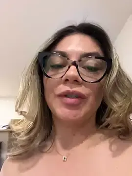 Stripchat Best Webcam of alicee16