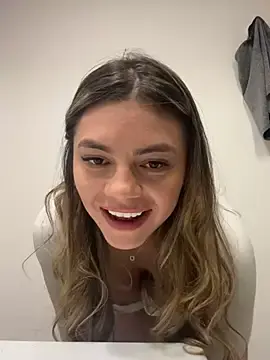 Stripchat Watch Live Sex Cams of alicee16