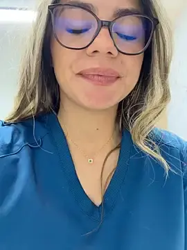 Stripchat Best Webcam of alicee16