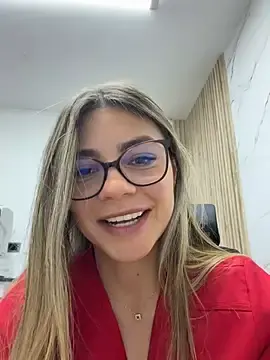 Stripchat Adult Webcam of alicee16