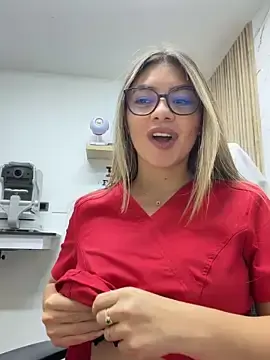 Stripchat Sex Cam of alicee16