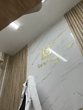 Stripchat Watch Live Sex Cams of alicee16