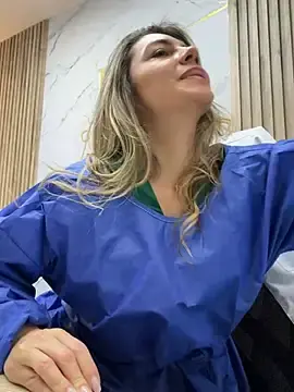 Stripchat Sex Chat of alicee16