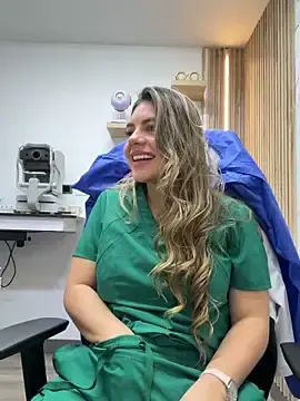 Stripchat Free Porn Cam of alicee16