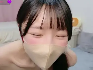 Stripchat Best live sex cam show of anchan_