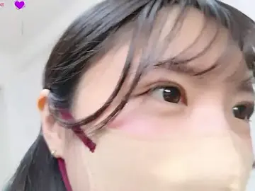 Stripchat Live Sex Cam of anchan_